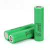 Custom Lithium Ion Battery Pack icon