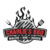 Charlies BBQ icon