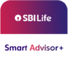 SBI Life Smart Advisor icon