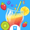 Smoothie Maker – Cooking Games icon