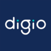 Digio: Cartão de crédito icon