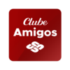 Amigos União Supermercado icon