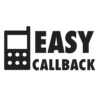 EasyCallBack 3G & WiFi calls icon