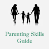 Parenting guide icon