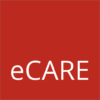 eCARE icon