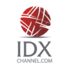 IDX Channel icon