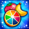 Juice Jam – Match 3 Games icon