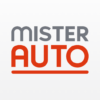 Mister Auto Car Parts icon