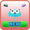 Tappy Bird Tap Game icon