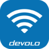 Home Network icon