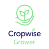 Syngenta Cropwise Grower icon