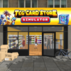 TCG Card Collector Simulator icon