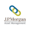 J.P. Morgan Retirement Link icon