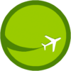 TravelMate Flight and Hotel Deals icon