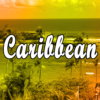 The Caribbean Channel Radios icon