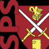 SPS Alumni Network icon