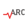 ARC icon