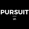 Pursuit by SRY icon