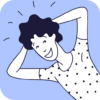 BedTyme icon