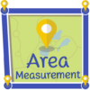 Distance & Area Measure icon