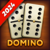 Domino – Dominos online game icon