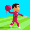 Dodgeball Champion icon