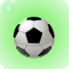 Soccer Breaking News icon