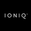 IONIQ Skincare icon