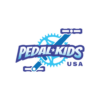 Pedal Kids USA icon