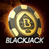 Blackjack – World Tournament icon