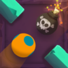 Bang The Blocks icon