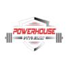 PowerHouse Fitness AZ icon