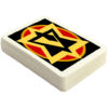 Cardfight Vanguard Database icon