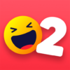 Truth Or Dare 2 – Chat Party icon