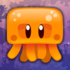 Box Jelly icon