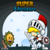 Super Adventure icon