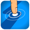 Follow the Line Line Runner icon