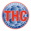 Thüringer HC (THC) Handball icon