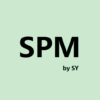 SPM Sejarah icon