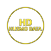 HusmoData icon