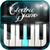 Best Electric Piano icon