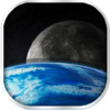 Earth Lite GO Launcher EX icon