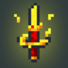 World of Solaria 2D MMORPG icon