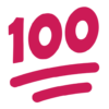 IV: 100% icon