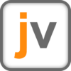 JustVoip voip calls icon