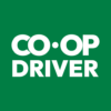 CO-OP Driver icon