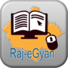 RajeGyan icon