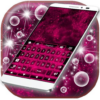 Sparkle Glow Keyboard icon