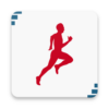 My Run Tracker The Run Tracking App icon