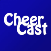 CheerCast icon